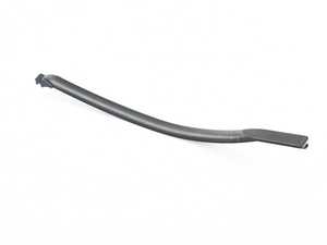 ES#89810 - 51217033777 - BRACKET - Genuine BMW - BMW