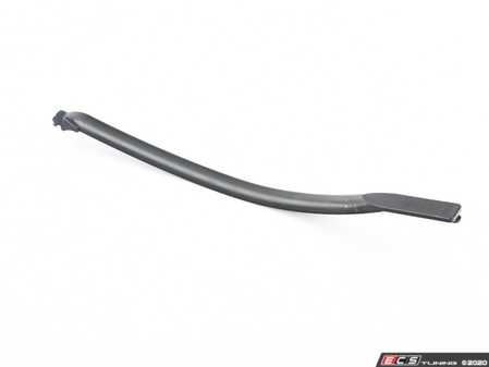 ES#89810 - 51217033777 - BRACKET - Genuine BMW - BMW