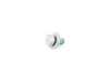 ES#3457248 - 34116868785 - HEX BOLT - Genuine MINI - 