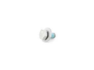 ES#3457248 - 34116868785 - HEX BOLT - Genuine MINI - 