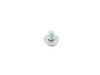 ES#3457248 - 34116868785 - HEX BOLT - Genuine MINI - 