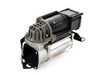 ES#4723675 - 0993200004 - Air Suspension Compressor  - Brand new unit - no core charge - Wabco - Mercedes Benz