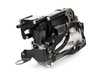ES#4723675 - 0993200004 - Air Suspension Compressor  - Brand new unit - no core charge - Wabco - Mercedes Benz