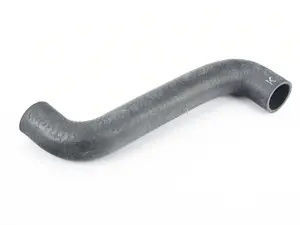 Radiator Hose - Priced Each