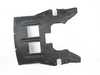 ES#2720140 - 51758061871 - ENGINE COMPARTMENT SHIELD WI - Genuine BMW - BMW