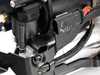 ES#4723675 - 0993200004 - Air Suspension Compressor  - Brand new unit - no core charge - Wabco - Mercedes Benz