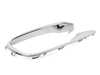 ES#3153294 - 51117362701 - LEFT FINISHER - Genuine BMW - BMW