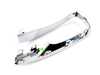 ES#3153294 - 51117362701 - LEFT FINISHER - Genuine BMW - BMW