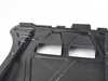 ES#4214176 - 5Q0825236N - Front Belly Pan - Keep your engine protected - Genuine Volkswagen Audi - Audi