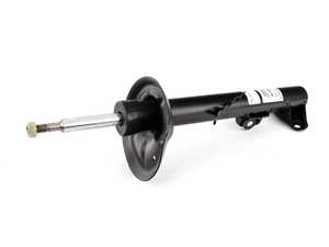 ES#3672838 - 31311091269 - E36 Front Strut Assembly - Left - OEM replacement for your vehicle's suspension - Sachs - BMW