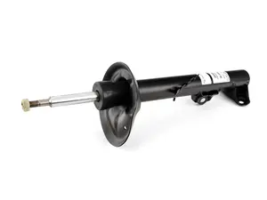 E36 Front Strut Assembly - Left