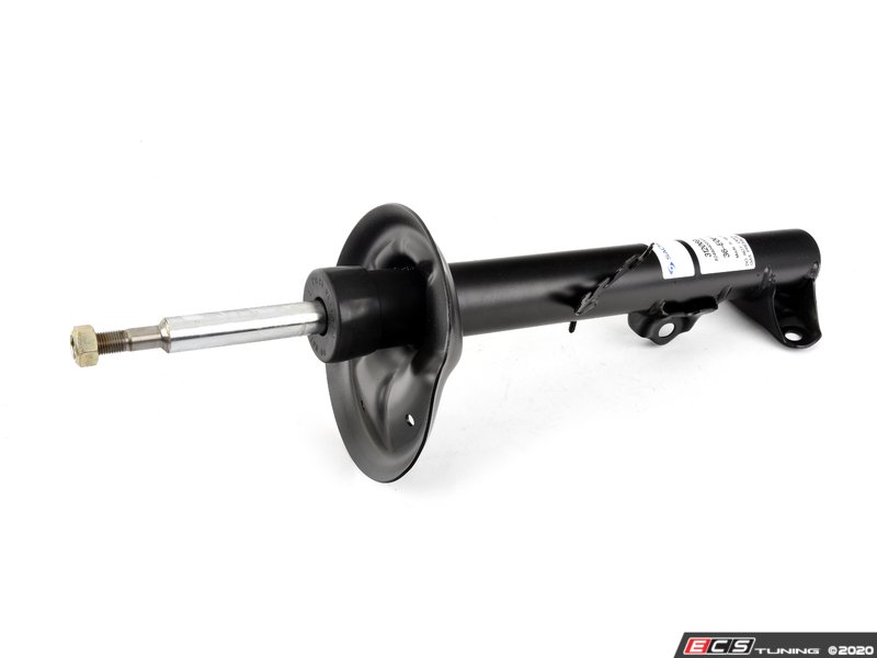 Sachs - 31311091269 - E36 Front Strut Assembly - Left