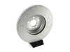 ES#3548510 - 34216878179 - BRAKE DISC VENTIL.W. - Genuine BMW - BMW