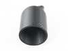 ES#4138834 - 2019030MK6 -  Single Defrost Vent Pod  - (NO LONGER AVAILABLE) - Each vent pod is crafted from 3D printed plastic to withstand cracking, fading, and warping while still giving your car a custom fit and finish. - CJM Industries - Volkswagen