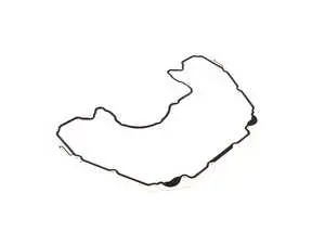 Oil Pan Gasket