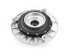 ES#4023866 - 31305A01E35 - Strut Mount Guide Support - Priced Each  - Replace your worn or damaged mount : NON EDC / DDC version - Genuine MINI - MINI