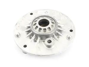Strut Mount Guide Support - Priced Each 