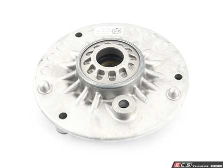 ES#4876479 - 31305A01E35 - Strut Mount Guide Support - Priced Each  - Replace your worn or damaged mount : NON EDC / DDC version - Bremmen Parts - MINI