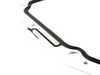 ES#19001 - 11137506774 - Oil Pan Gasket - Steel gasket located between your oil pan and engine - Genuine BMW - BMW