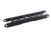 ES#3189122 - 524-319 - Rear Trailing Arm - Priced Each - Restore your BMW's suspension with high quality components! - Dorman - BMW