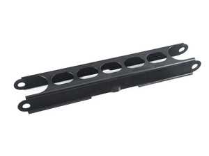 ES#3189122 - 524-319 - Rear Trailing Arm - Priced Each - Restore your BMW's suspension with high quality components! - Dorman - BMW