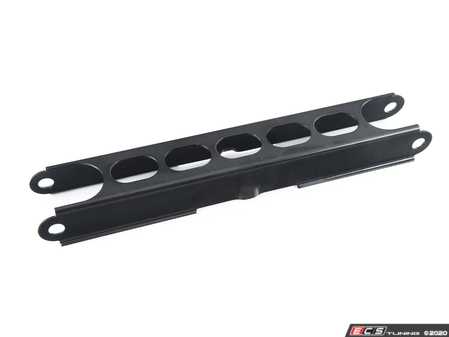 ES#3189122 - 524-319 - Rear Trailing Arm - Priced Each - Restore your BMW's suspension with high quality components! - Dorman - BMW