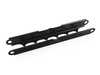 ES#3189122 - 524-319 - Rear Trailing Arm - Priced Each - Restore your BMW's suspension with high quality components! - Dorman - BMW
