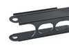 ES#3189122 - 524-319 - Rear Trailing Arm - Priced Each - Restore your BMW's suspension with high quality components! - Dorman - BMW