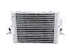 ES#3101136 - 17217853240 - Genuine External Engine Oil Cooler - Serious engine oil cooling for the most demanding engines - Genuine BMW - BMW