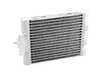 ES#3101136 - 17217853240 - Genuine External Engine Oil Cooler - Serious engine oil cooling for the most demanding engines - Genuine BMW - BMW