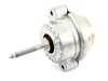 ES#4718861 - 99137505911 - Porsche Active Drivetrain Mount (PADM) - Genuine Porsche Replacement Part - Genuine Porsche - Porsche