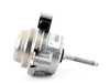 ES#4718861 - 99137505911 - Porsche Active Drivetrain Mount (PADM) - Genuine Porsche Replacement Part - Genuine Porsche - Porsche