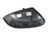 ES#4189118 - 51162446965 - M Performance Carbon Fiber Mirror Cap - Left - Replace your damaged mirror cap to restore that brand new appearance! - Genuine BMW - BMW