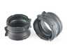 ES#3417801 - 31352450663 - REPAIR KIT FOR STABI - Genuine BMW - BMW