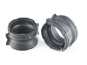 ES#3417801 - 31352450663 - REPAIR KIT FOR STABI - Genuine BMW - BMW