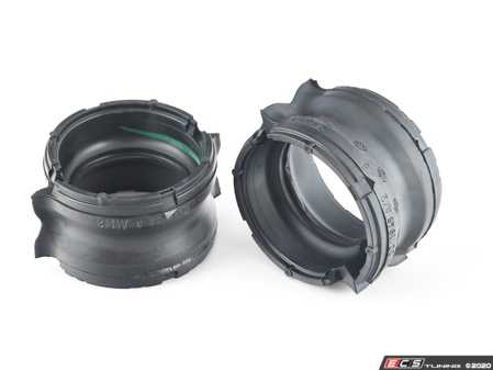 ES#3417801 - 31352450663 - REPAIR KIT FOR STABI - Genuine BMW - BMW