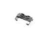 ES#88324 - 51177009917 - SUPPORT - Genuine BMW - BMW