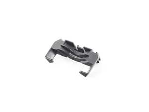 ES#88324 - 51177009917 - SUPPORT - Genuine BMW - BMW