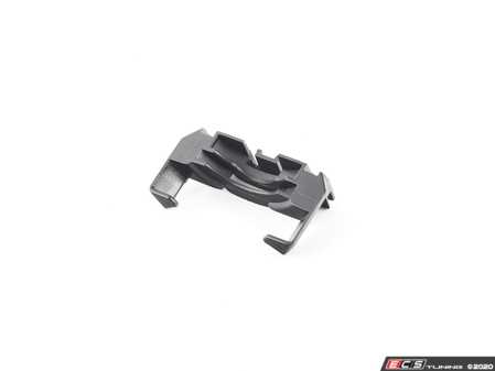 ES#88324 - 51177009917 - SUPPORT - Genuine BMW - BMW