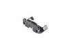 ES#88324 - 51177009917 - SUPPORT - Genuine BMW - BMW