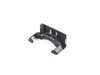 ES#88324 - 51177009917 - SUPPORT - Genuine BMW - BMW