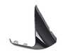ES#4187799 - 51118090087 - Air Inlet Finisher - Left - M - Genuine BMW - BMW