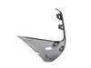 ES#4187799 - 51118090087 - Air Inlet Finisher - Left - M - Genuine BMW - BMW