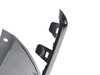 ES#4187799 - 51118090087 - Air Inlet Finisher - Left - M - Genuine BMW - BMW