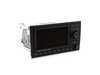 ES#2185329 - 8E0035192 - Remanufactured RNS-E Navigation Head Unit - Price includes a $700 core charge - Genuine Volkswagen Audi - Audi