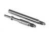 ES#2944621 - LIS41500 - Pickle Fork Kit - For use by hand or with air hammer. - Lisle - 