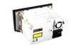 ES#2185329 - 8E0035192 - Remanufactured RNS-E Navigation Head Unit - Price includes a $700 core charge - Genuine Volkswagen Audi - Audi