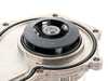 ES#3641047 - 06E121018H - Water Pump - New water pump with coolant housing, does not include pulley - Genuine Volkswagen Audi - Audi