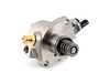 ES#3708307 - 07L127025S - High Pressure Fuel Pump - Priced Each  - Fuel pump located on top of the engine - Genuine Volkswagen Audi - Audi