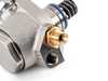 ES#3708307 - 07L127025S - High Pressure Fuel Pump - Priced Each  - Fuel pump located on top of the engine - Genuine Volkswagen Audi - Audi